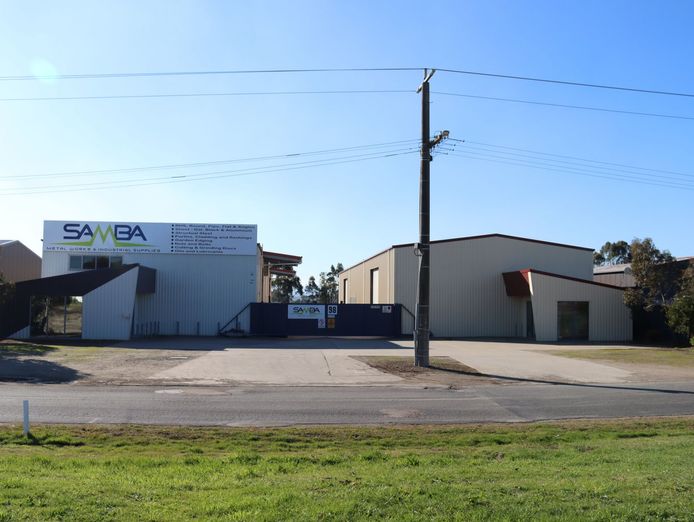 established-metal-fabrication-amp-steel-sales-business-gippsland-region-0