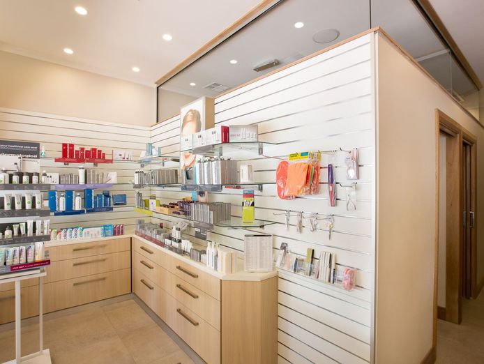 rare-opportunity-in-the-heart-of-dulwichs-boutique-precinct-9