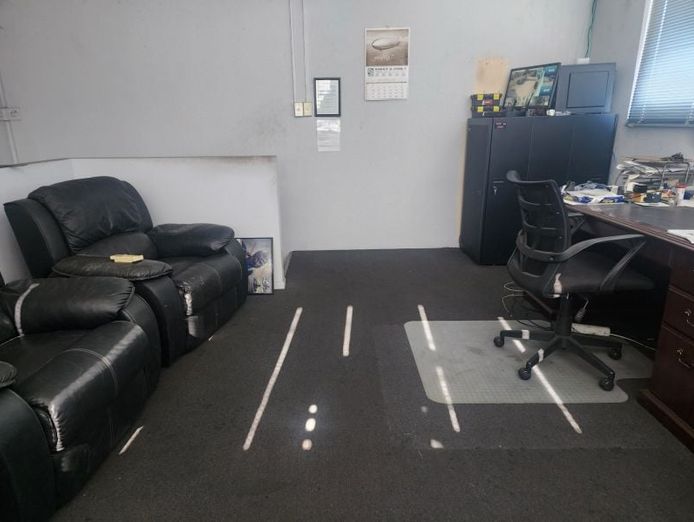 established-laser-cutting-amp-metal-processing-business-9