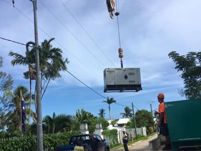 trusted-electrical-solutions-provider-in-vanuatu-4