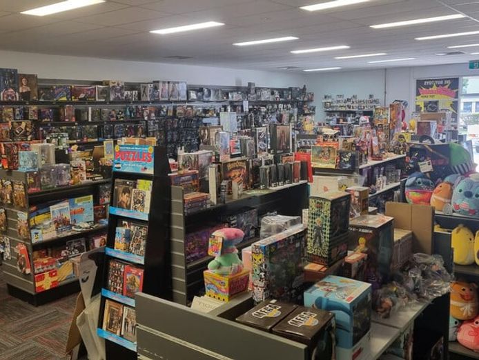 comic-book-heroes-2-retail-shops-westfield-mt-gravatt-and-virginia-3