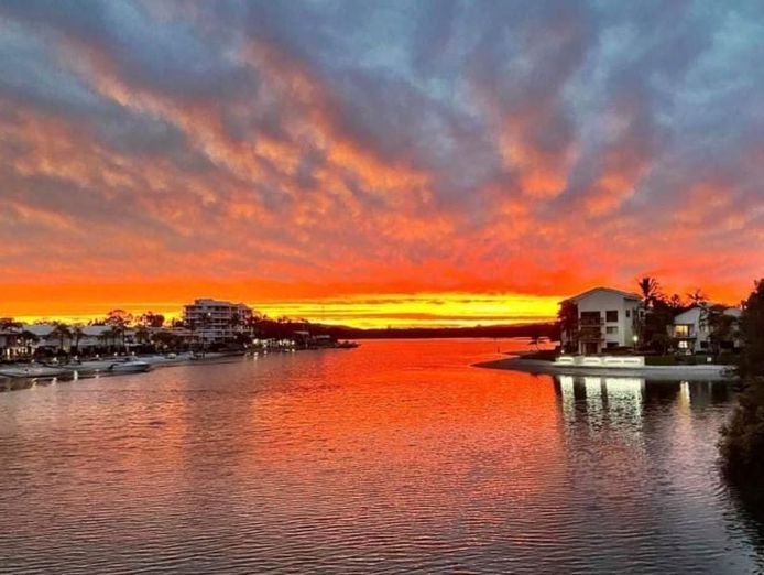 where-business-meets-lifestyle-on-iconic-hastings-street-2