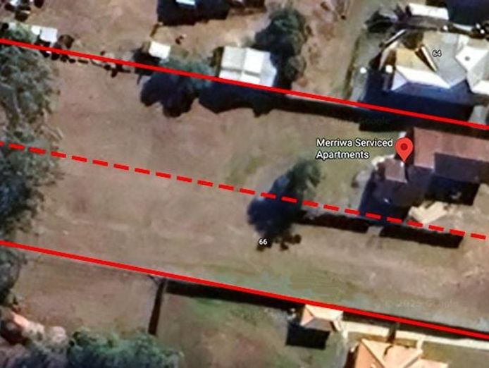 serviced-apartments-with-100-occupancy-rates-selling-freehold-1