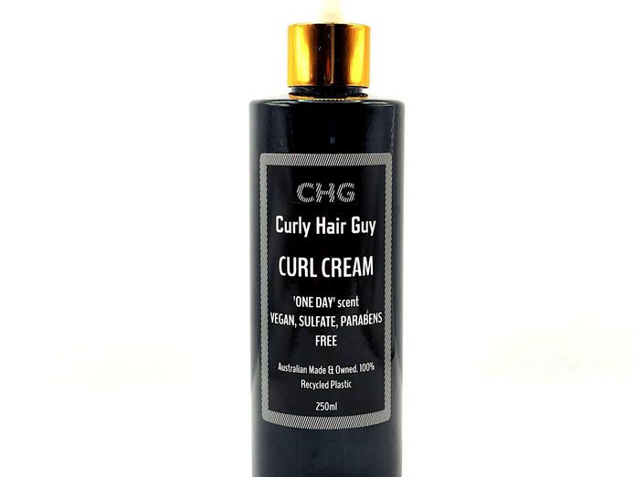 e-commerce-curly-hair-products-amp-accessories-thriving-business-work-from-home-4