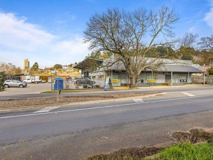 for-sale-prime-commercial-development-opportunity-9