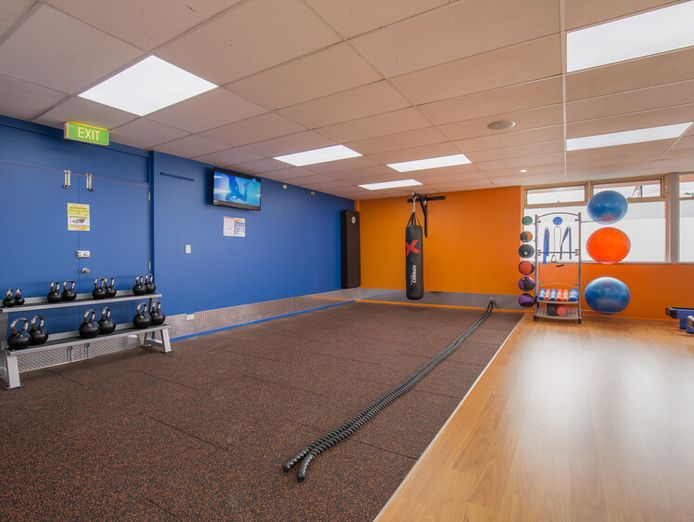 turnkey-24-hour-gym-franchise-opportunity-adelaide-2