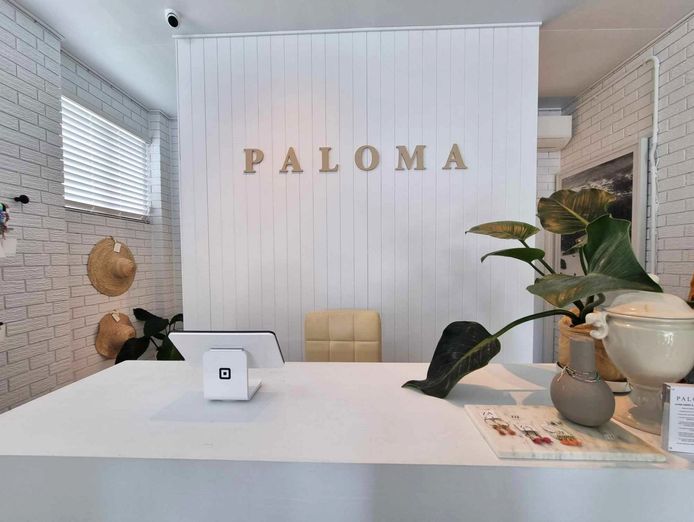 boutique-beachside-retail-opportunity-in-woorim-amazing-rent-wiwo-6