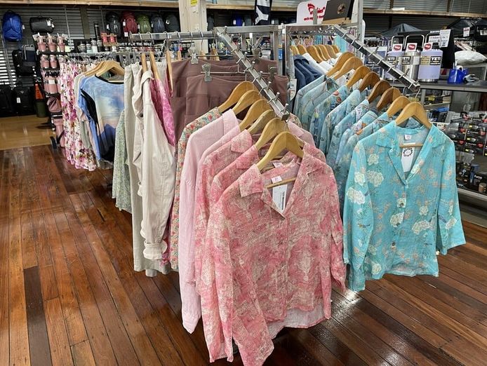 established-and-profitable-outdoor-retail-business-for-sale-1