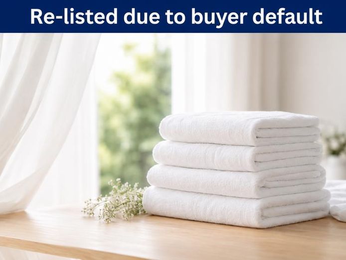 laundry-amp-linen-hire-and-cleaning-business-0