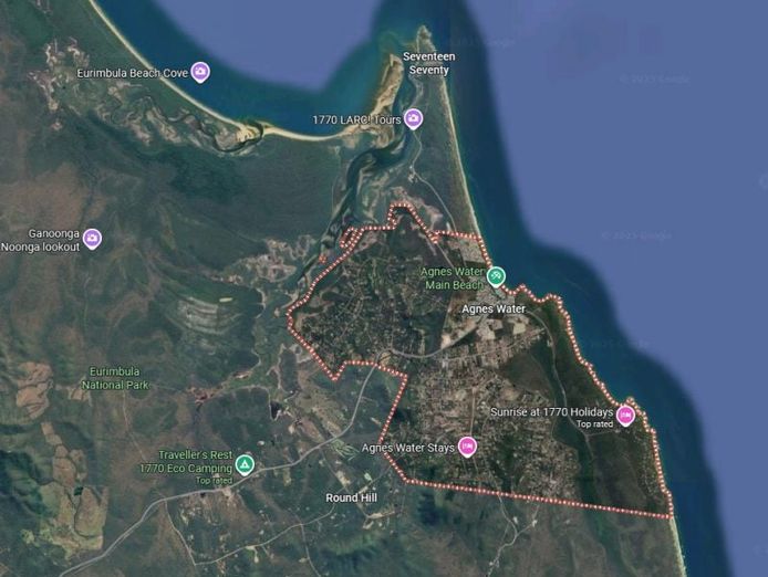 turnkey-holiday-accommodation-portfolio-2