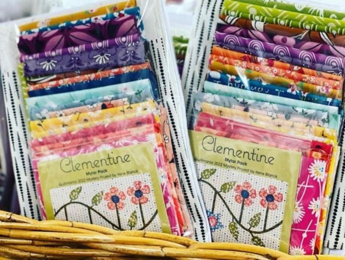 thriving-quilting-and-sewing-shop-7