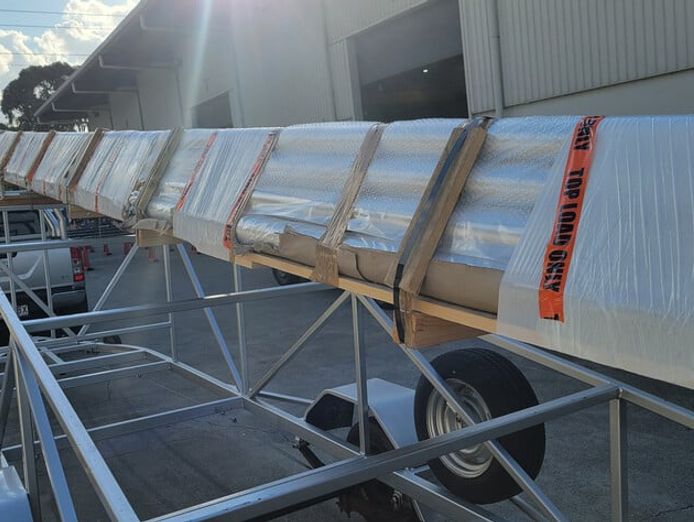 established-flagpole-manufacturer-profitable-niche-business-in-brisbane-7
