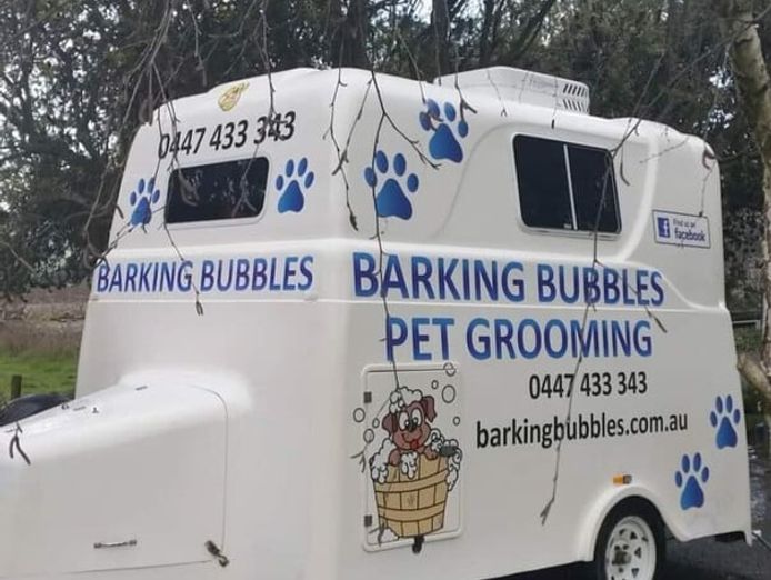 profitable-mobile-pet-grooming-business-with-loyal-hobart-client-base-1