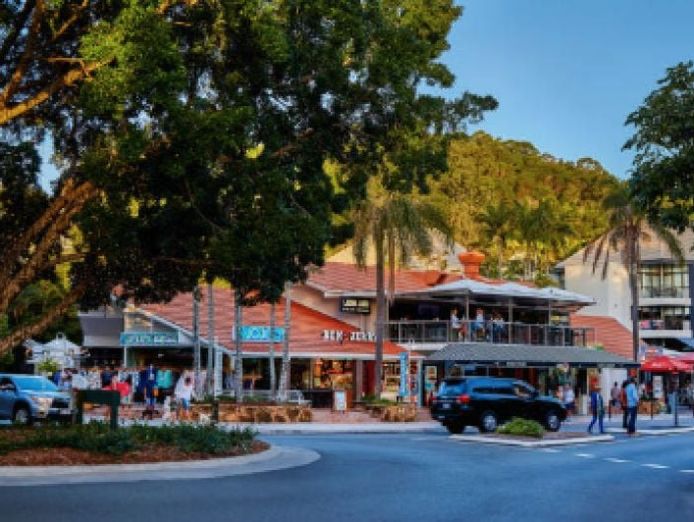 boutique-homewares-gifts-and-lifestyle-store-on-hastings-street-noosa-1