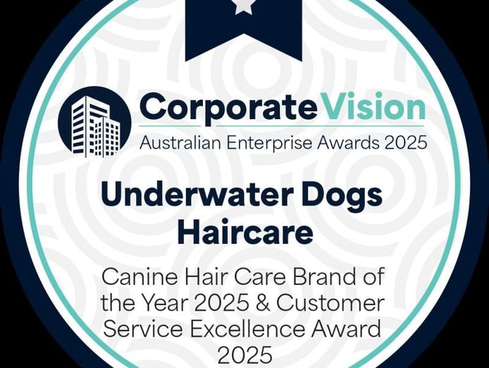 award-winning-australian-dog-haircare-brand-with-global-e-commerce-opportunity-3