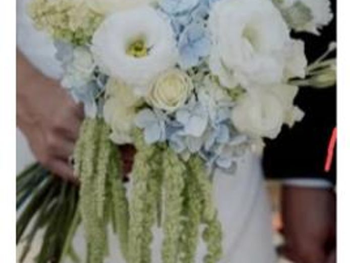 established-florist-amp-giftware-business-wiwo-5