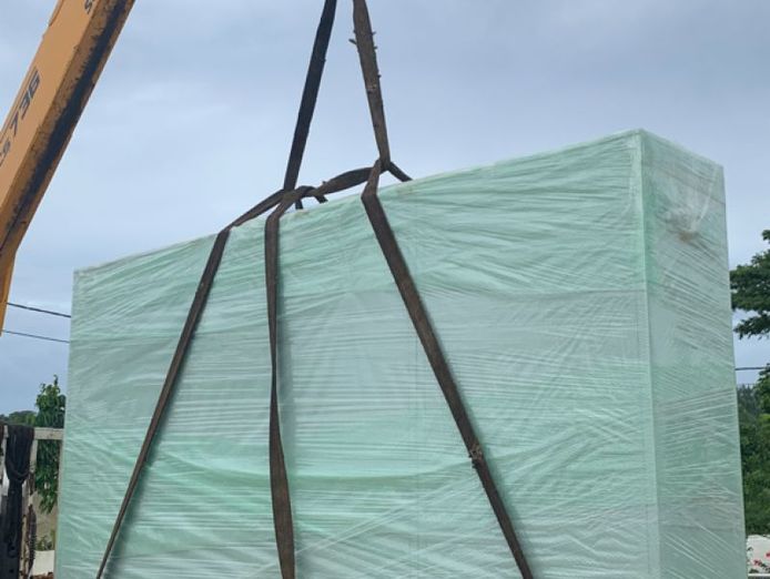 trusted-electrical-solutions-provider-in-vanuatu-7