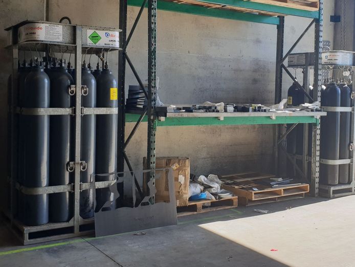 established-laser-cutting-amp-metal-processing-business-2