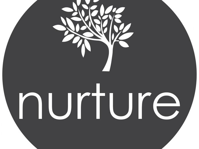 nurture-inverloch-wellness-centre-amp-retail-store-0