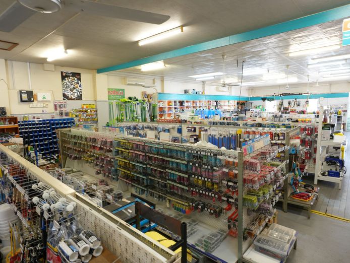 tara-home-hardware-1