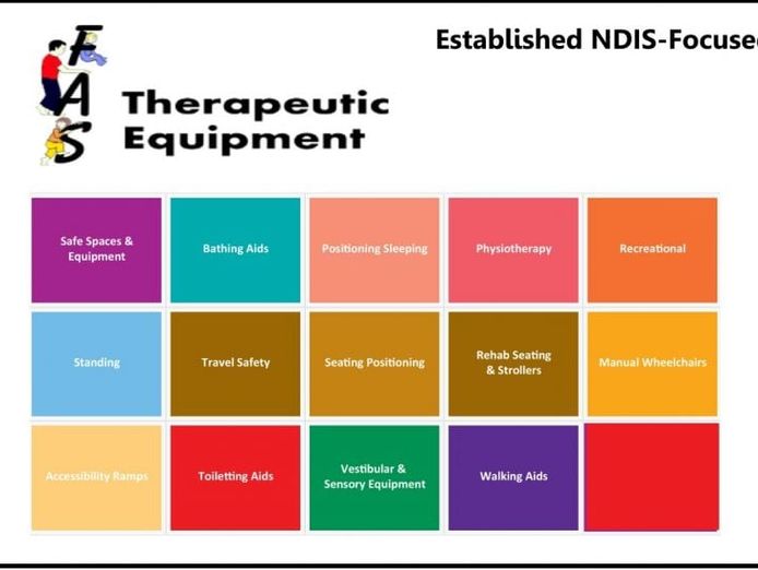 established-ndis-focused-therapeutic-equipment-business-nationwide-opportunity-1