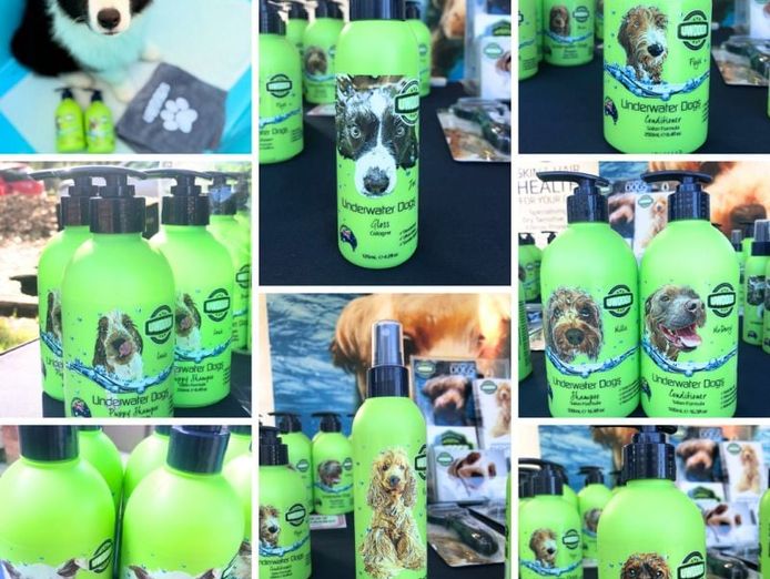 award-winning-australian-dog-haircare-brand-with-global-e-commerce-opportunity-1