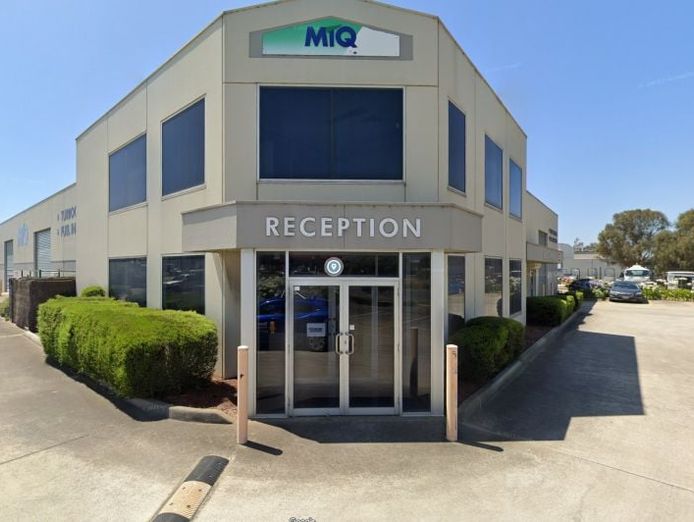 eoi-sought-for-the-purchase-of-mtq-engine-systems-by-5-00pm-20th-august-7
