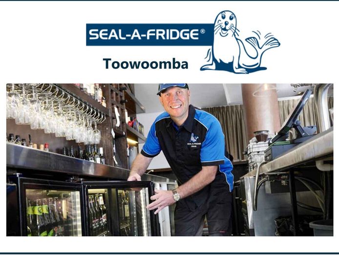seal-a-fridge-toowoomba-regional-area-established-franchise-territory-0