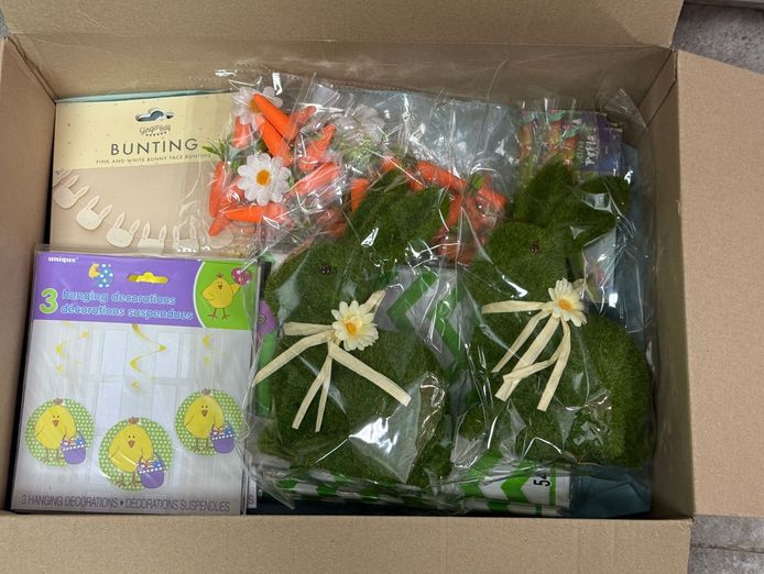 established-party-amp-themed-retail-online-b2b-amp-e-commerce-national-clients-0