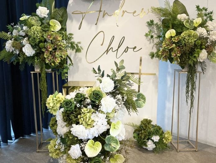 florist-amp-event-styling-business-with-showroom-prime-location-in-earlwood-4