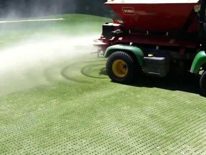 highly-profitable-lawn-renovation-amp-sports-field-maintenance-business-8