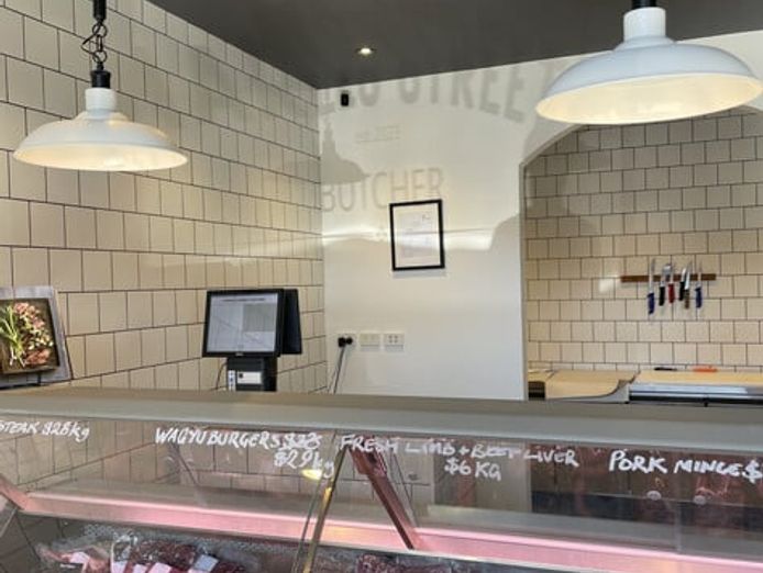 boutique-gourmet-butcher-inner-west-melbourne-2