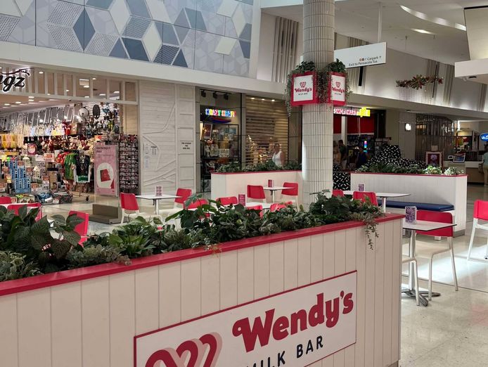wendys-milk-bar-franchise-profitable-established-location-amp-high-foot-traffic-4