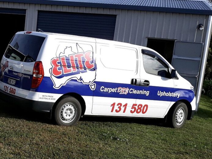 elite-carpet-dry-cleaning-northern-rivers-home-based-mobile-amp-scalable-1