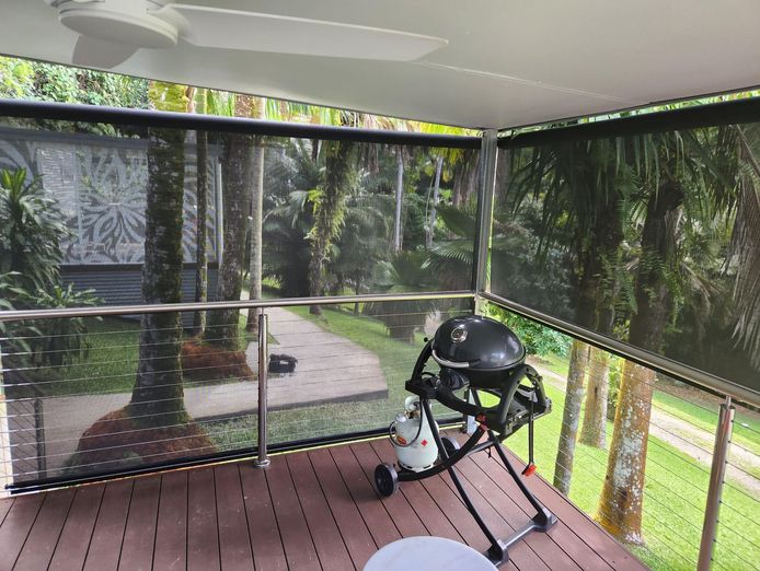 daintree-rainforest-luxe-eco-lodge-for-sale-6