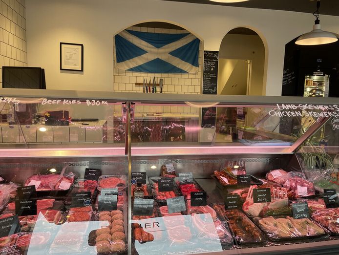 boutique-gourmet-butcher-inner-west-melbourne-5