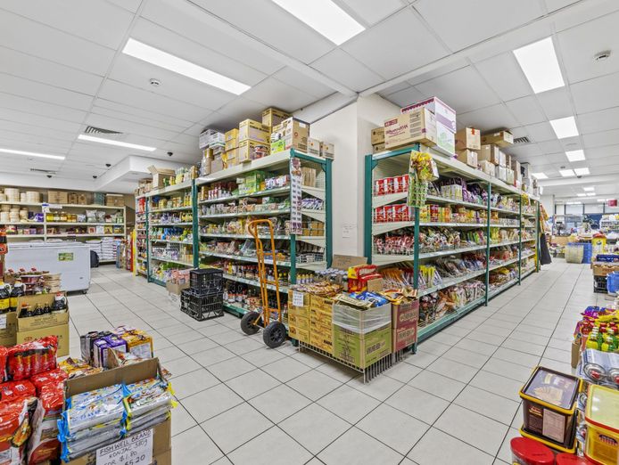 established-supermarket-amp-freehold-premises-prime-dee-why-location-2