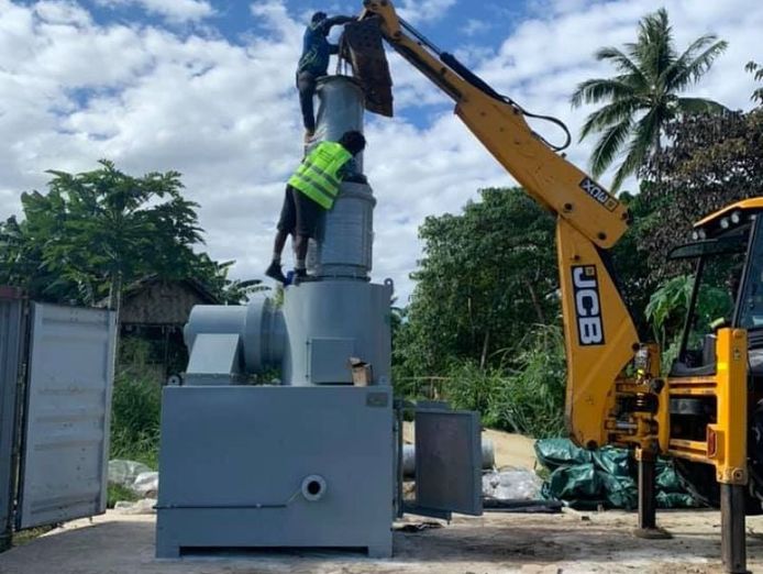 trusted-electrical-solutions-provider-in-vanuatu-1