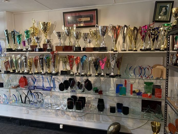 established-trophy-amp-engraving-business-in-prime-richmond-location-2