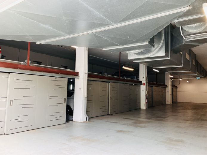 property-amp-business-sold-as-one-a-rare-turnkey-opportunity-in-subiaco-6