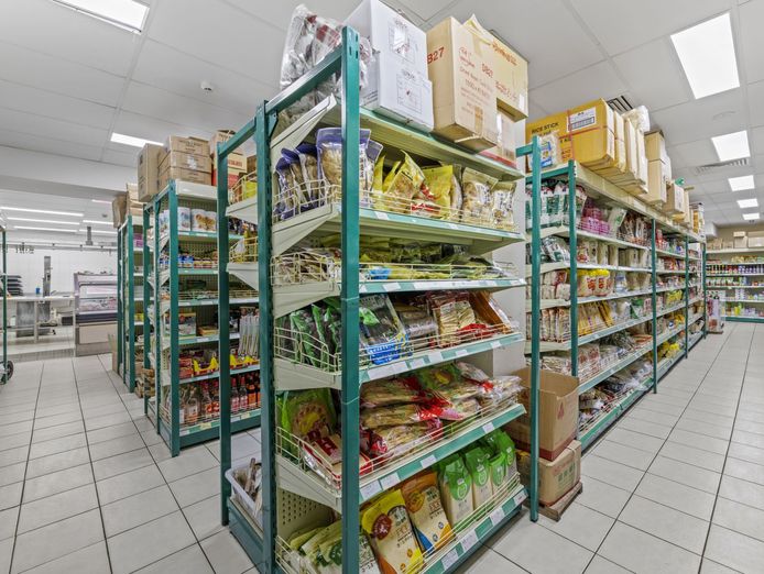 established-supermarket-amp-freehold-premises-prime-dee-why-location-3