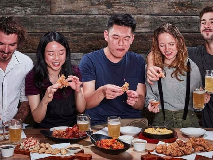 established-korean-chicken-franchise-prime-chapel-st-site-5