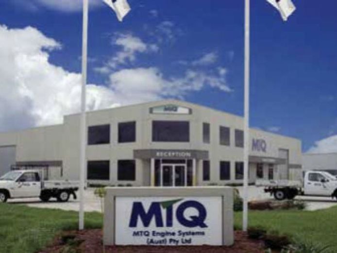 eoi-sought-for-the-purchase-of-mtq-engine-systems-by-5-00pm-20th-august-6