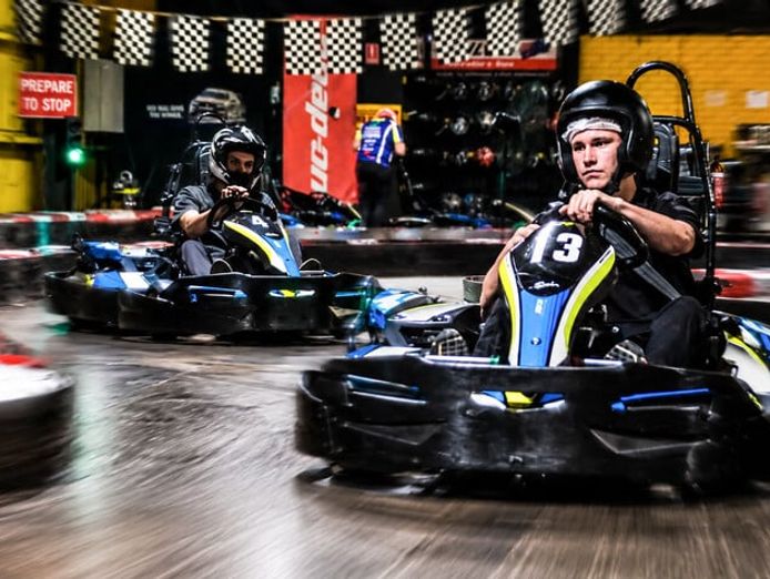 australia-39-s-only-indoor-drift-go-karting-arena-14-years-established-44-roi-2