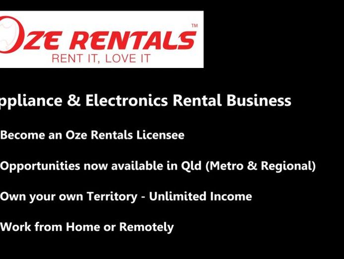 oze-rentals-consumer-goods-rentals-join-amp-prosper-be-your-own-licencee-0