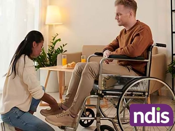 established-ndis-provider-melbourne-3