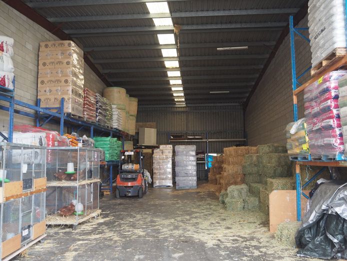 prime-leasehold-business-opportunity-in-thriving-commercial-precinct-5