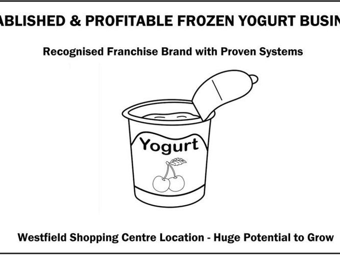 established-amp-profitable-frozen-yogurt-business-prime-westfield-location-0