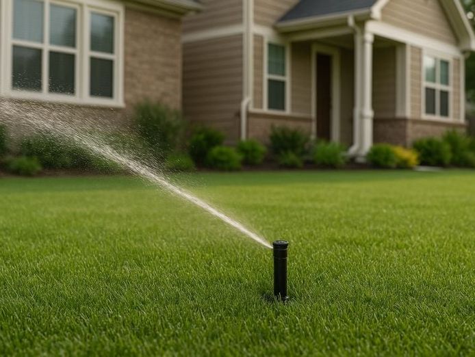 profitable-mobile-irrigation-business-40-years-of-local-trust-wiwo-sale-5