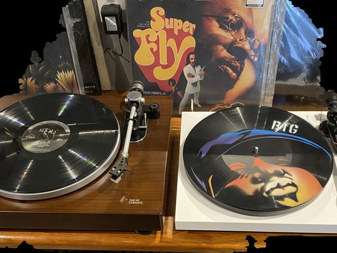 stash-records-turn-your-passion-into-profit-4